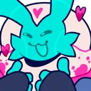 01ThumbsUp
