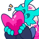 01Heart
