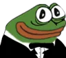 :pepesuit: