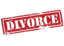 divorce
