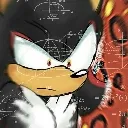 Huh