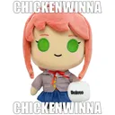 ChickenwinnaChickenwinna