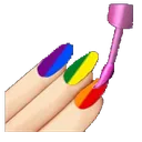 pride_nails