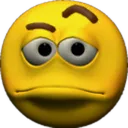 ba5e27a7e95d95d376ab743fdfa98b3d