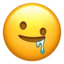 AvgUser