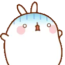 shockedscared shockedscared