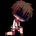 darkcursemiitopia