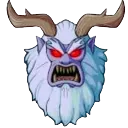 yeti