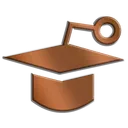 a2capbronze