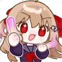 ElivCheering ElivCheering