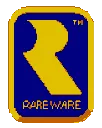 RARE98