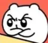 __