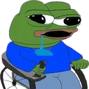 pepe_droll