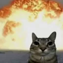 explosioncat