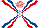 :Assyria: