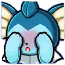 bed_B_Vaporeon_Embarrassed