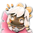 SkyHiZelda SkyHiZelda