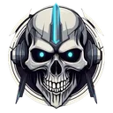 ace