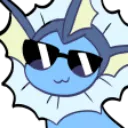 vaporeon_facha