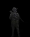 95d2d40cccc4edb203eae98e78b5f9f9
