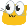 cateyes