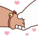 cute_handshake