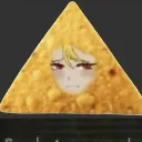sanchonacho