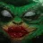 gremlin_kiss
