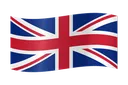 abp_Anglais