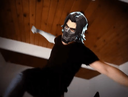 :Armedanddangerous: