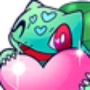 BulbaHeart