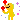 dance_maracas