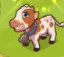 FarmCow
