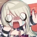 emoji_2