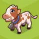 farm_cow