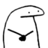 wodafuk
