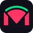 :larp_melonly: