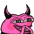 pinkdevilgiggle