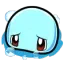 squirtle_bubbles