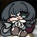 JaneDoeCute
