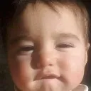 small_abod small_abod