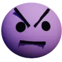 emoji_4