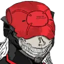 MonsoonWojackSmile