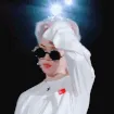 Jiminafab Jiminafab