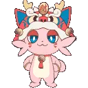 cattiva_spring