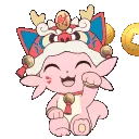 cattiva_happy cattiva_happy