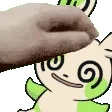 58831ce2856849ad9ee6e8d925e29610