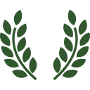 simbolodepremioderamosdeoliveira