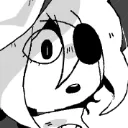 SifScary