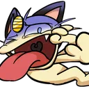 meowthgrossed